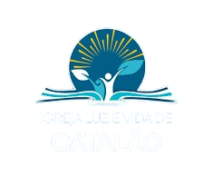 Igreja Evangélica Luz e Vida